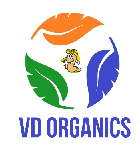 VD Organics